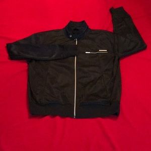Sean John Jacket